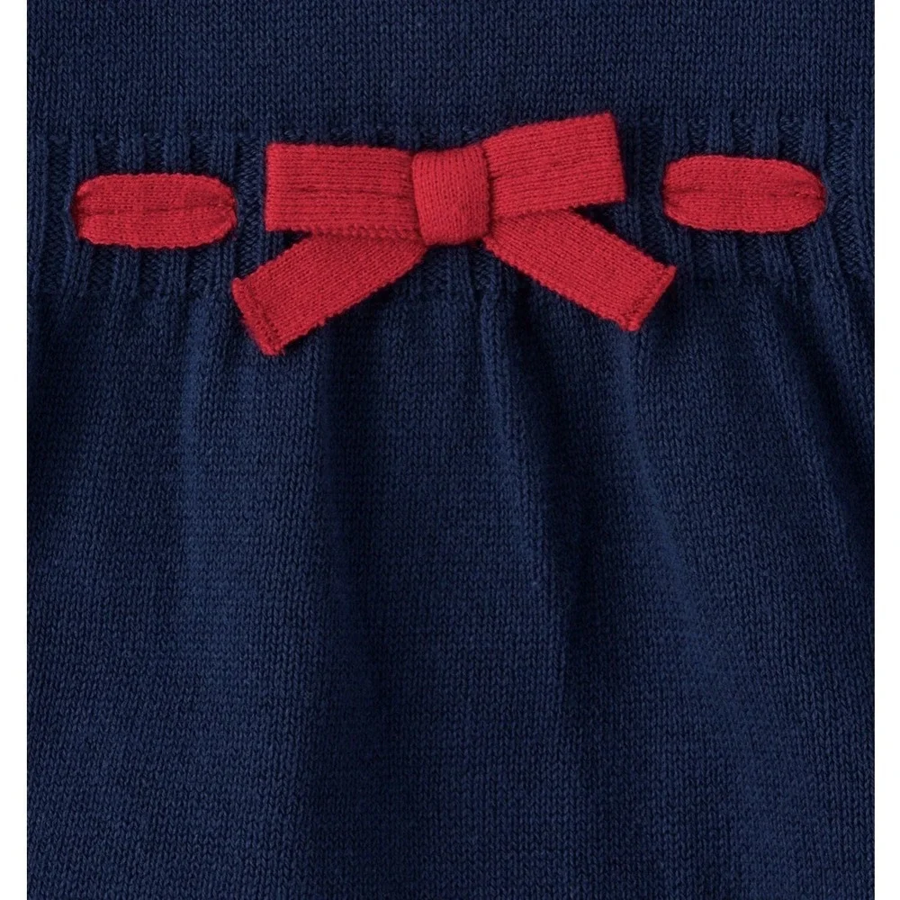 Gymboree this nwt